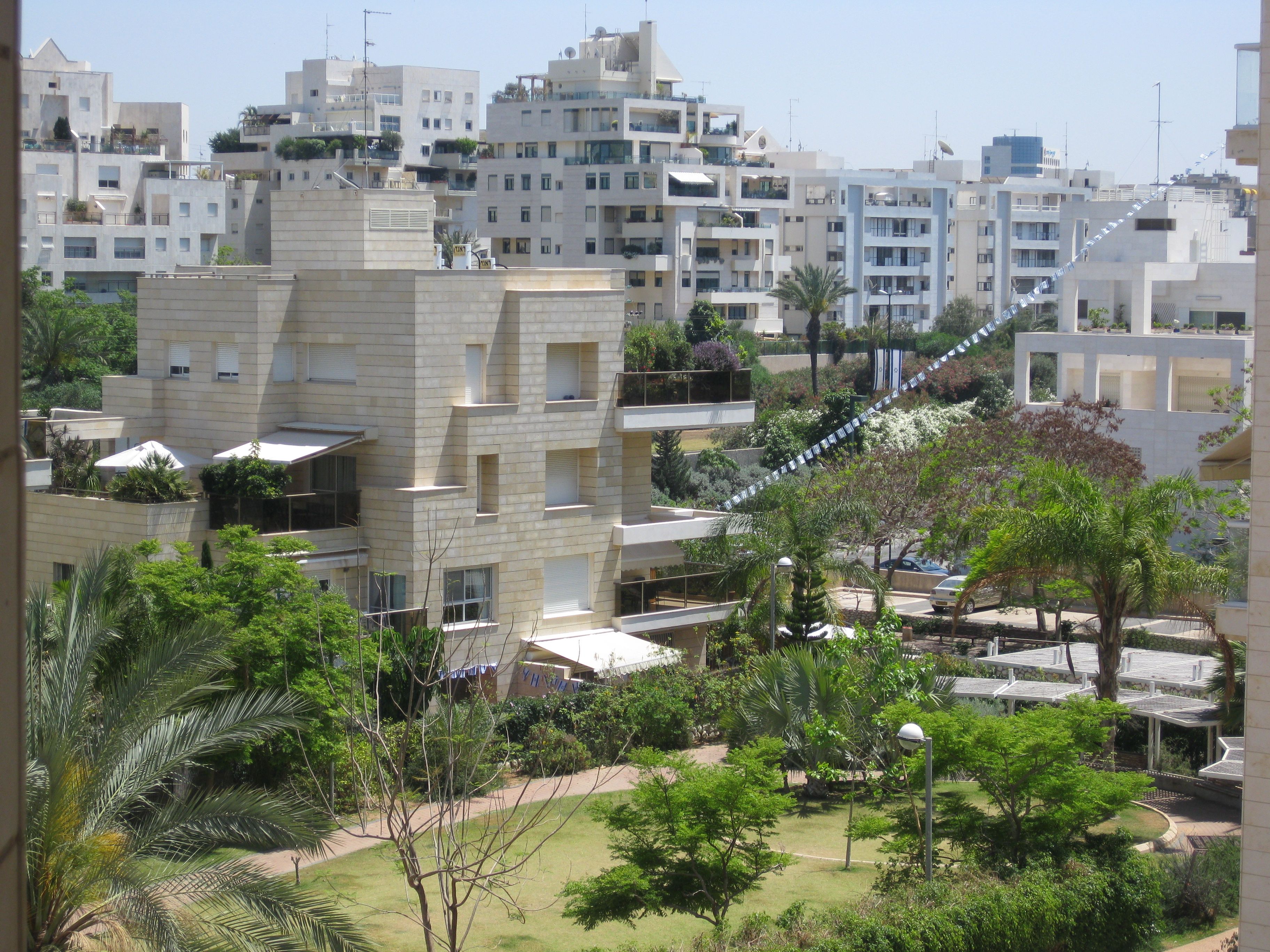 מהסמארטפון שלי